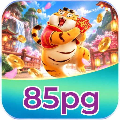 85pg
