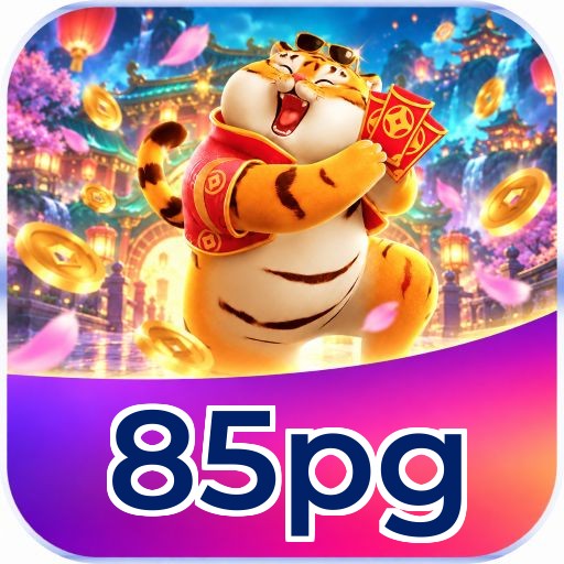 Fortune Dragon Slot