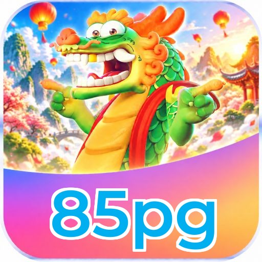 85pg