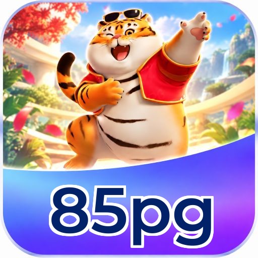 85pg