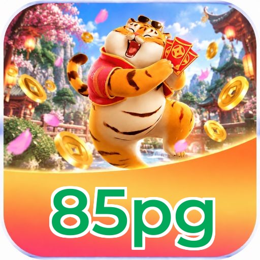 85pg Facebook - Página oficial com promoções e comunidade ativa