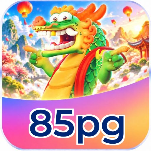85pg