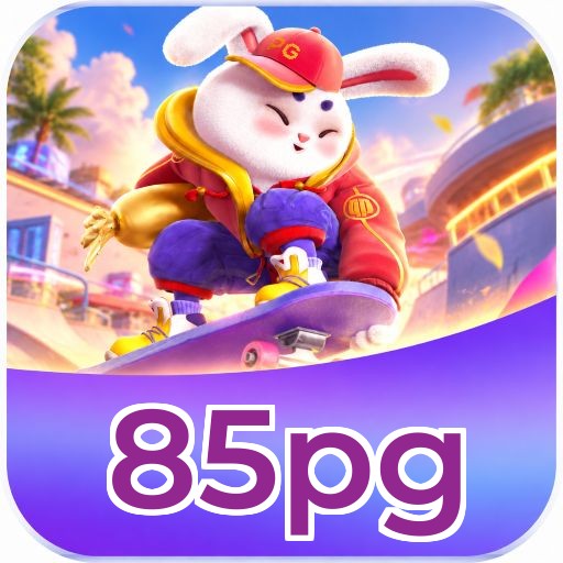 85pg