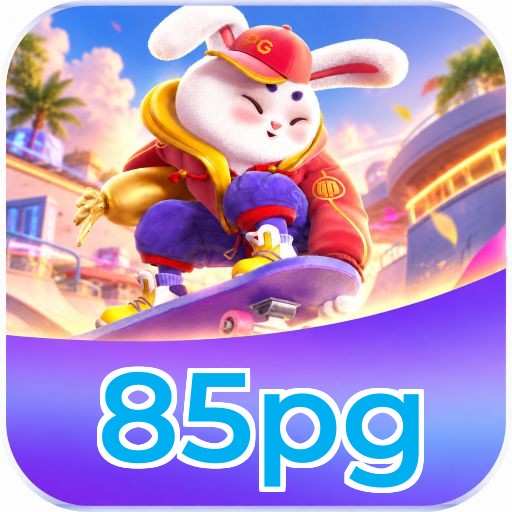 85pg