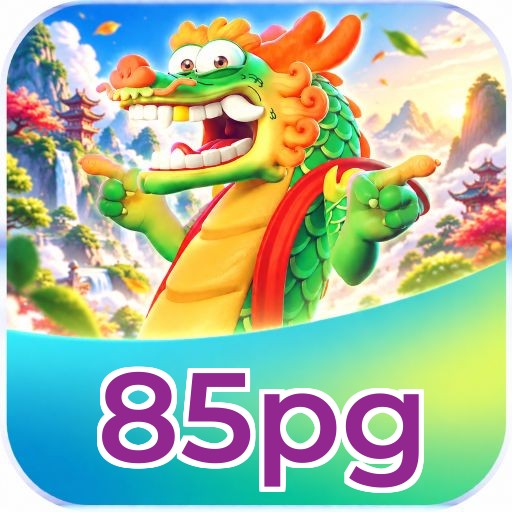 85pg