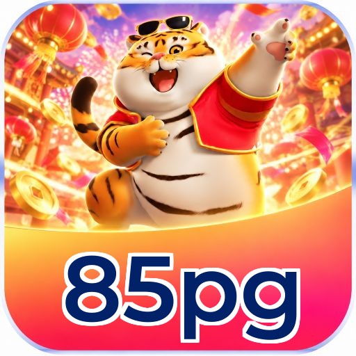 Android Download