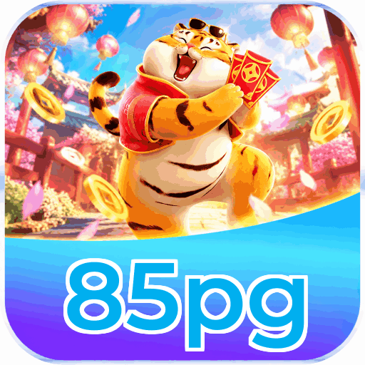 Fortune Tiger slot durante teste real mostrando win de 250x