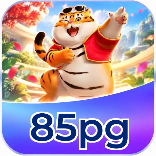 85pg Facebook - Página oficial com promoções e comunidade ativa