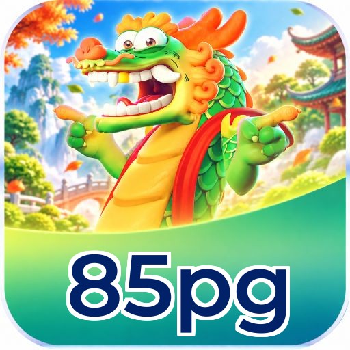Benefícios Bronze VIP da 85pg