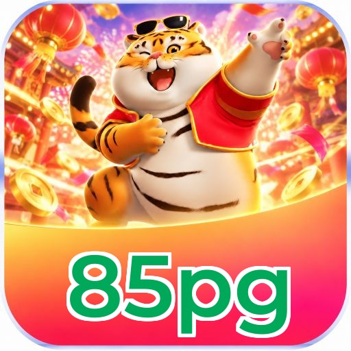 Live Casino Tables