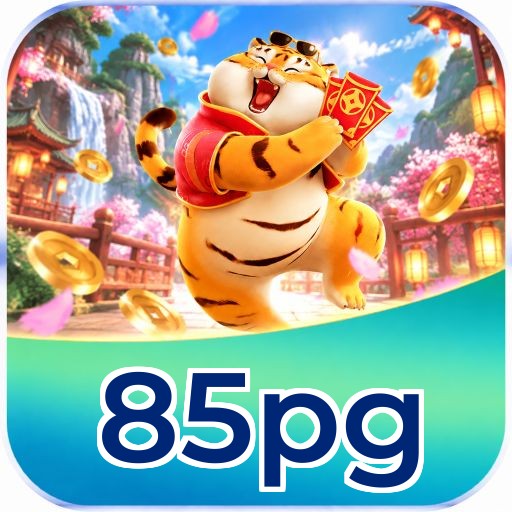 85pg Facebook - Página oficial com promoções e comunidade ativa