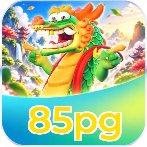 85pg