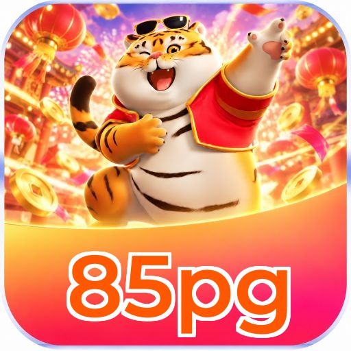 Sweet Bonanza gameplay durante teste mostrando feature de free spins
