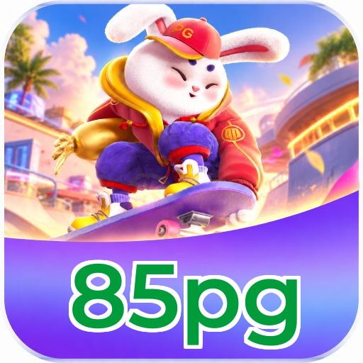 Slot Games Collection