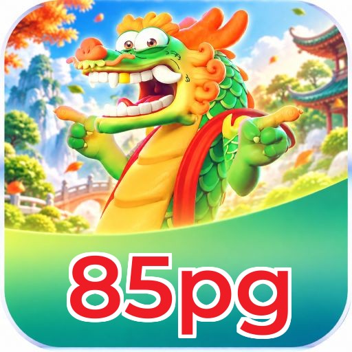 85pg