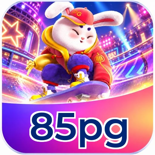 Mahjong Ways Slot - PG Soft