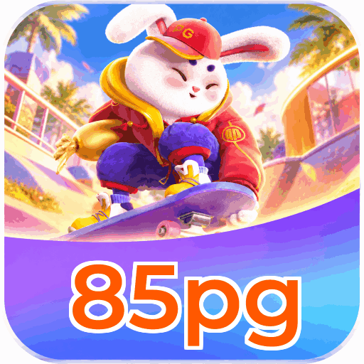 Mobile App Download