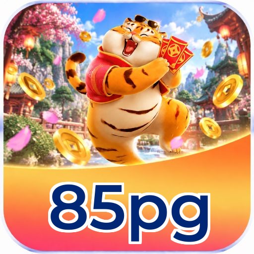 Fortune Games Series