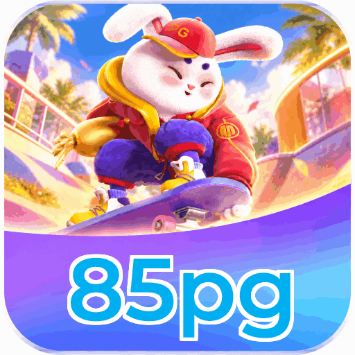 Fortune Tiger Slot Game