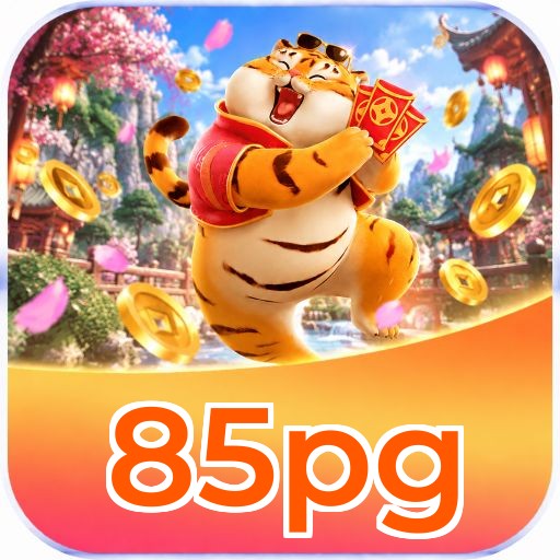 85pg Facebook - Página oficial com promoções e comunidade ativa